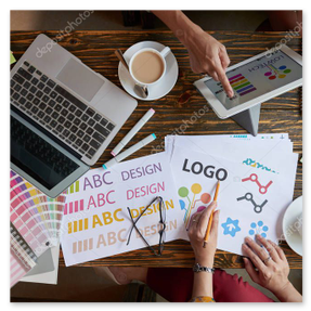 Logo partner 2