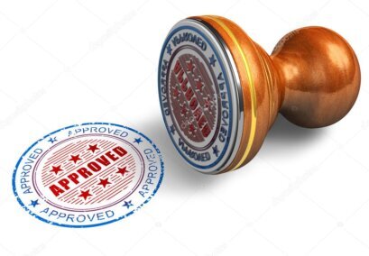 Verifica qualit E0 su protesi dentaria